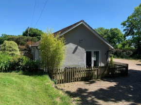Rosemary Cottage-Uk42032
